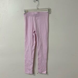 Amazon essentials legging